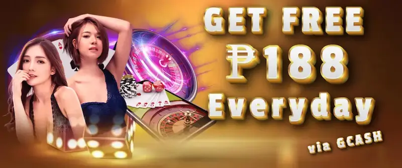 Login no Lucky Gold Casino