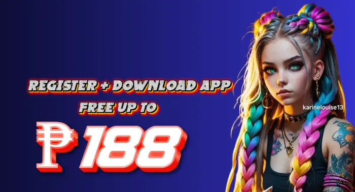 K85