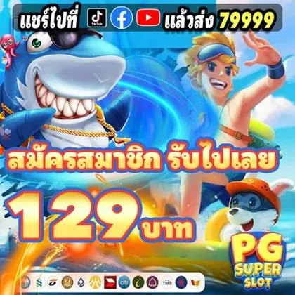 K85 K85