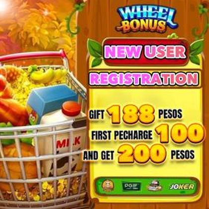 DoubleStar SLOT JILI Login