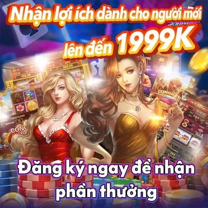 K85