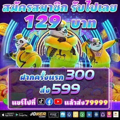 K85 K85