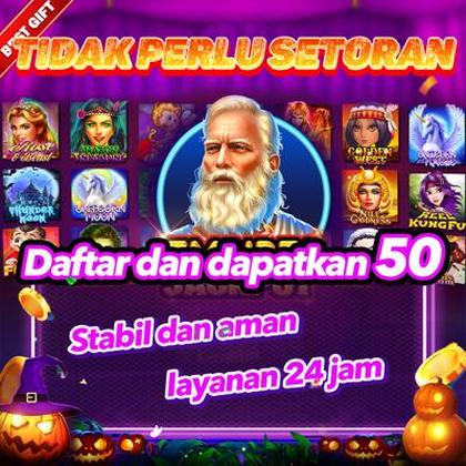 Boa Diversão! Slots 789jili São Confiáveis